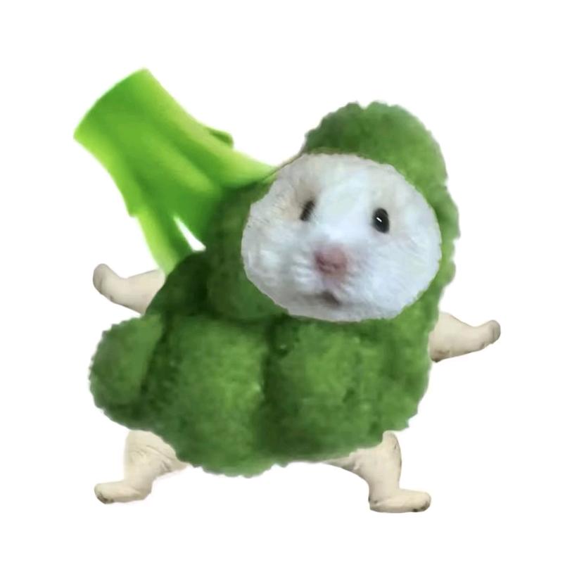 糖分（≧∇≦）
