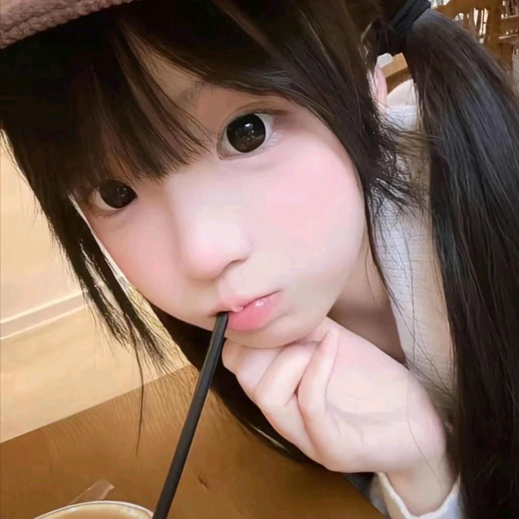 每天干八碗饭.