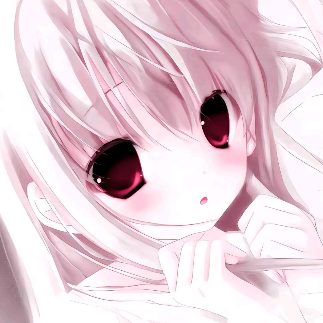 小林