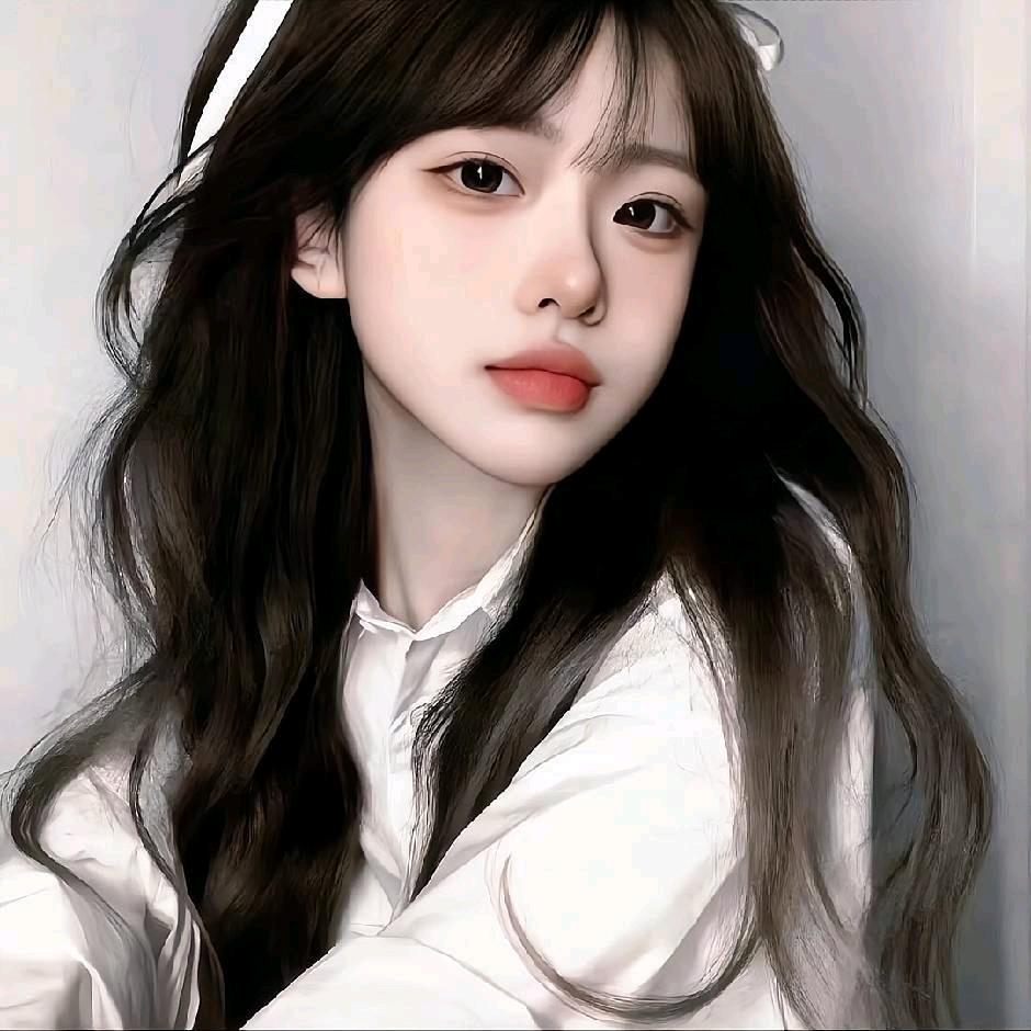 脆脆狸🦊⁰⁰⁹（王者荣耀）