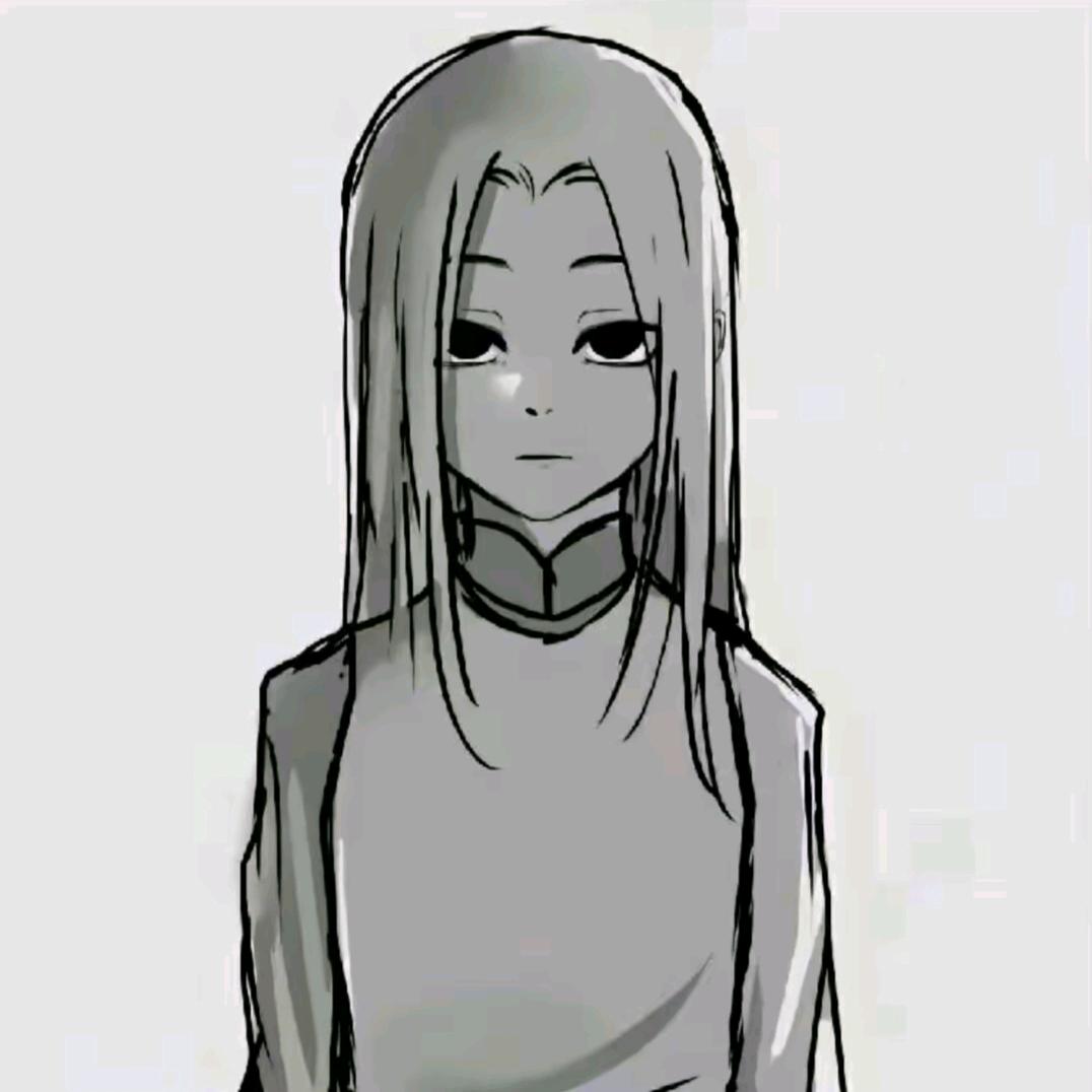 91