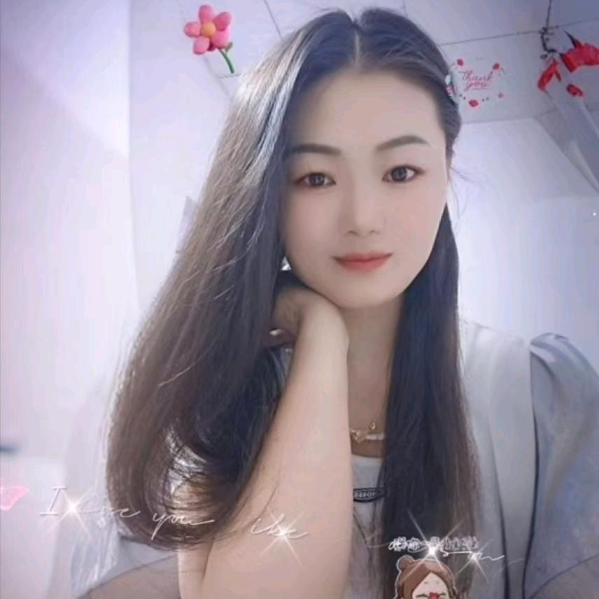 惜缘《师傅皮皮哥》