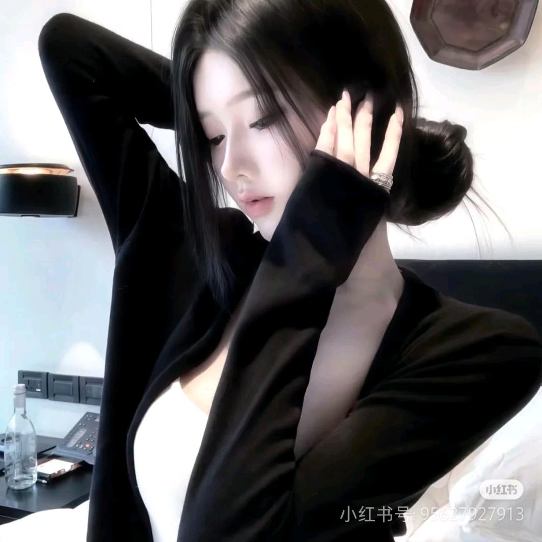 姜筱姩✟
