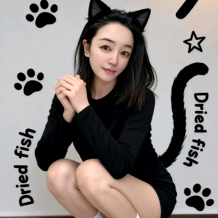 楚煊🍒