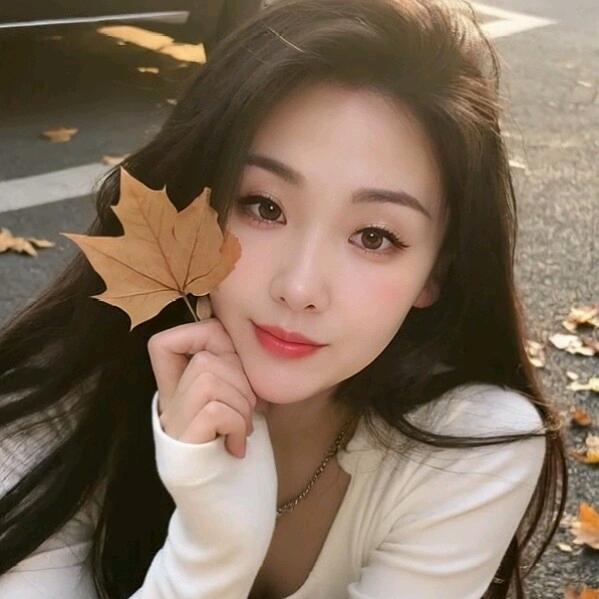 虎牙哇