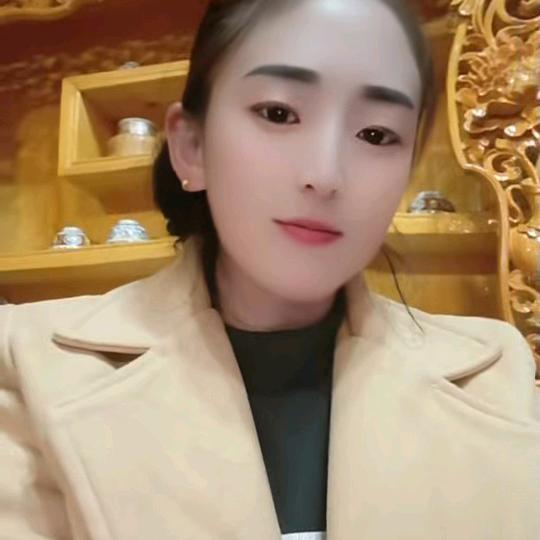 正义传说