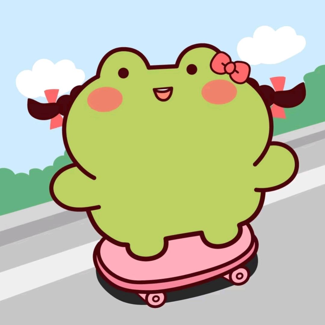 🥩🍗五行缺肉