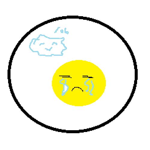 球球☁️¹⁰⁶