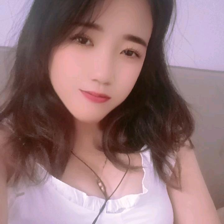 5301314