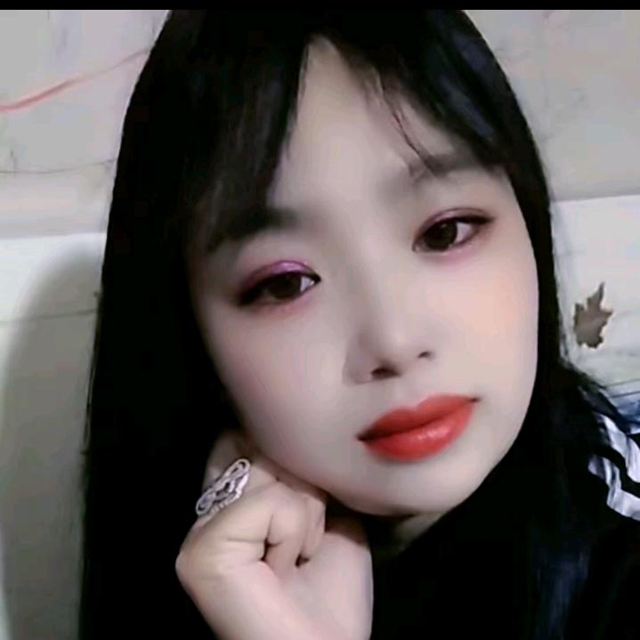 懂得珍惜，才配拥有