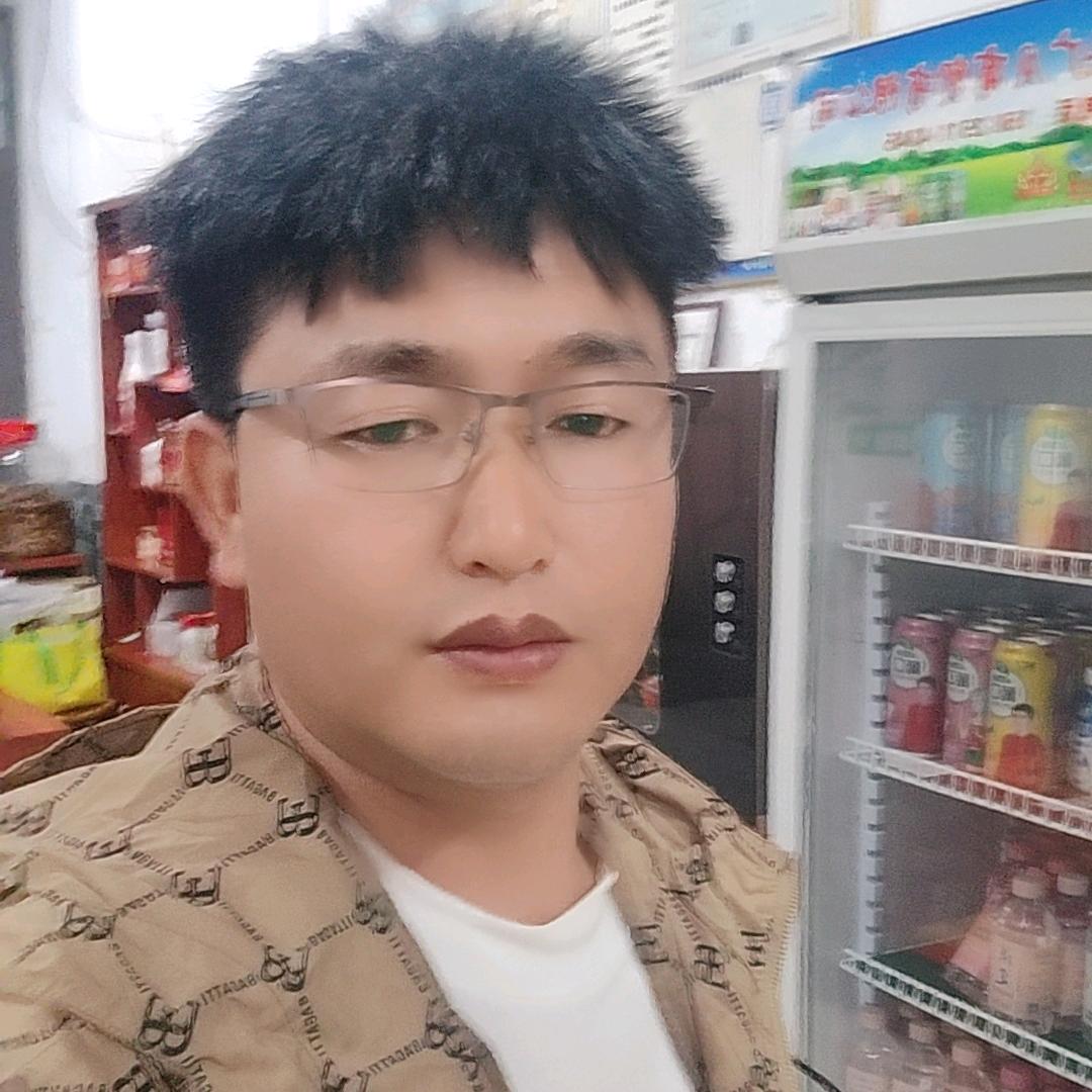 富发魔芋合作社