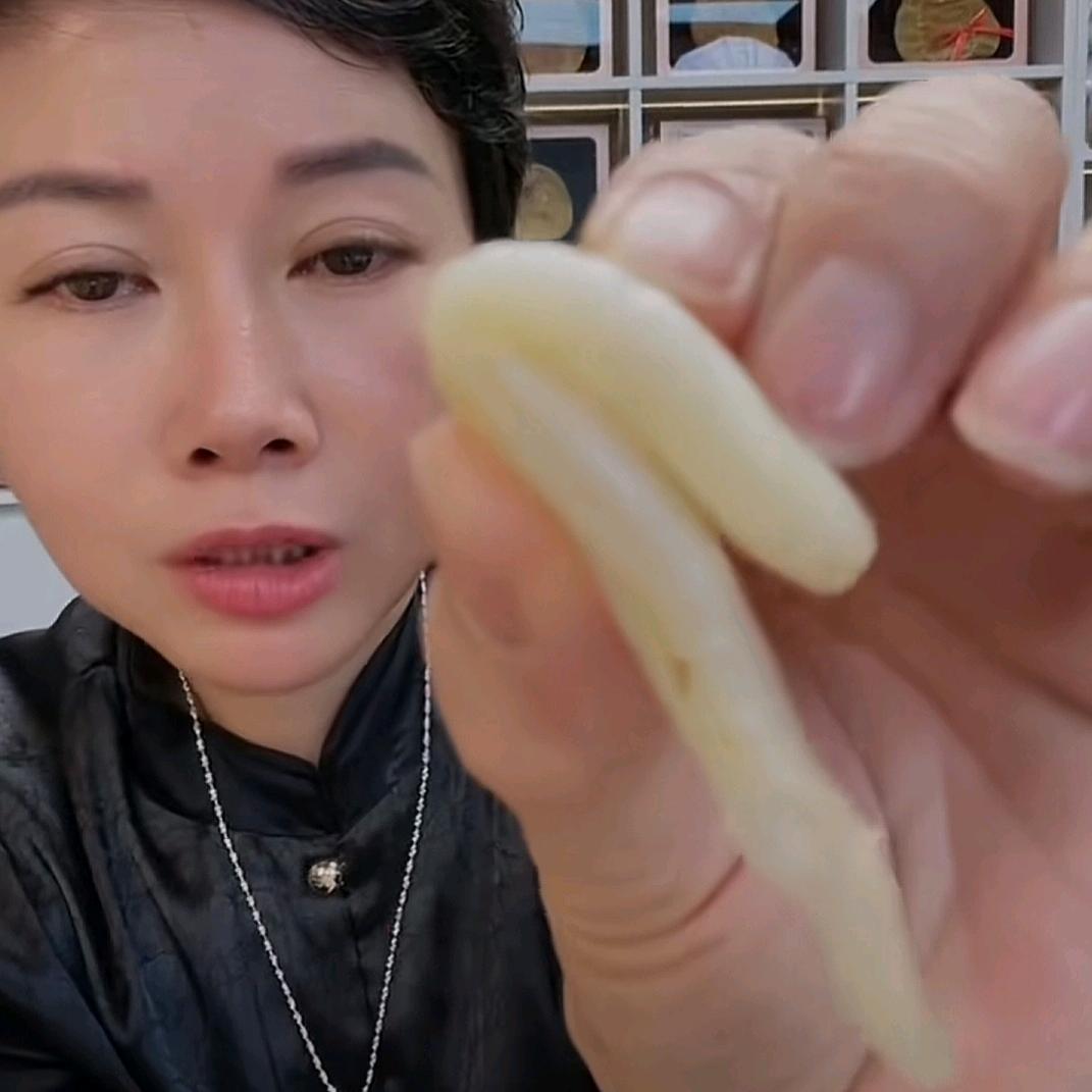 赵麻麻快乐分享