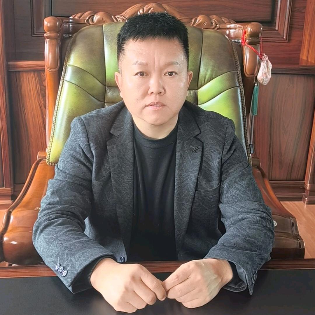 欧德暖通@鑫程祥