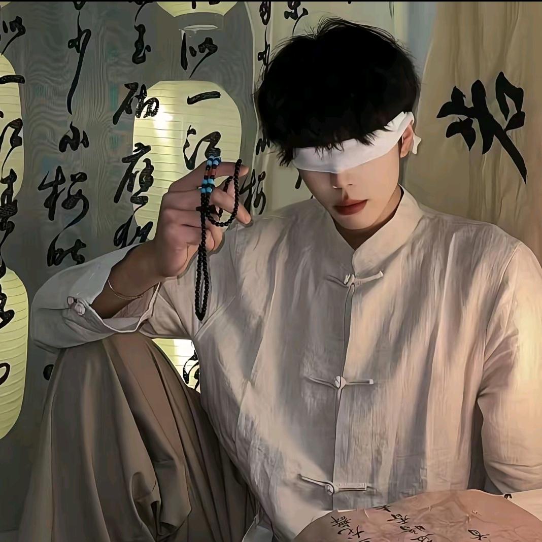尘封