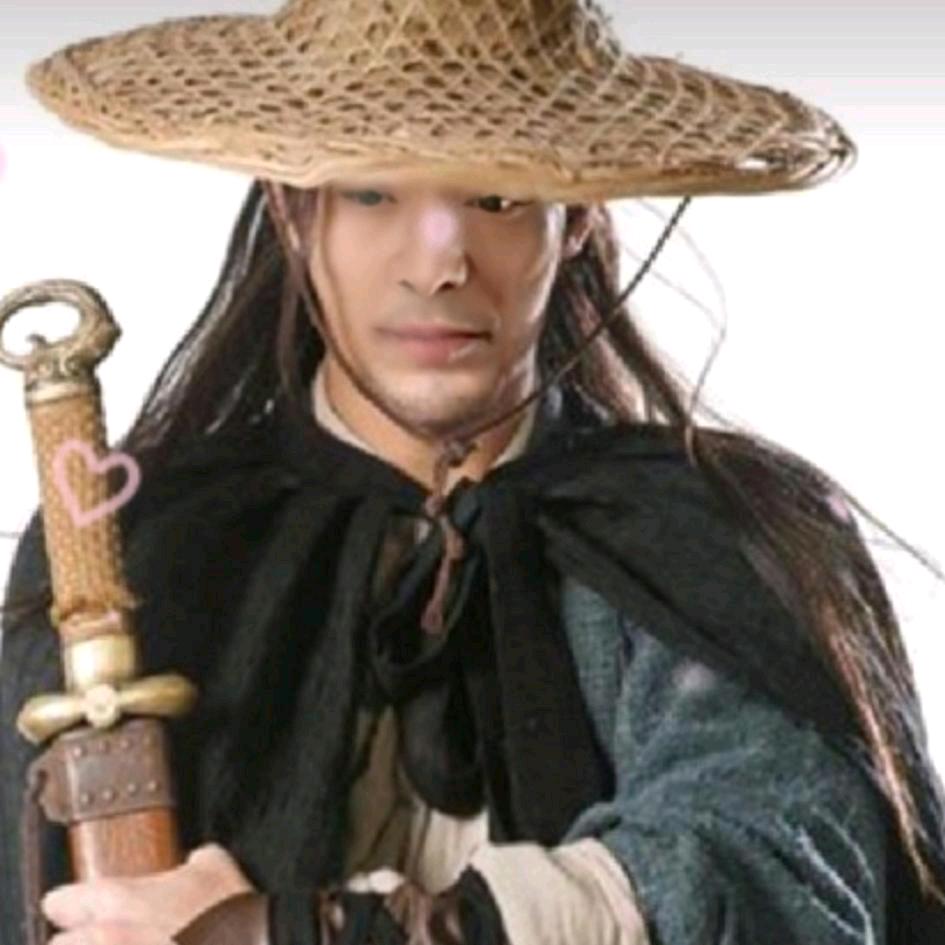 手机用户87145542070