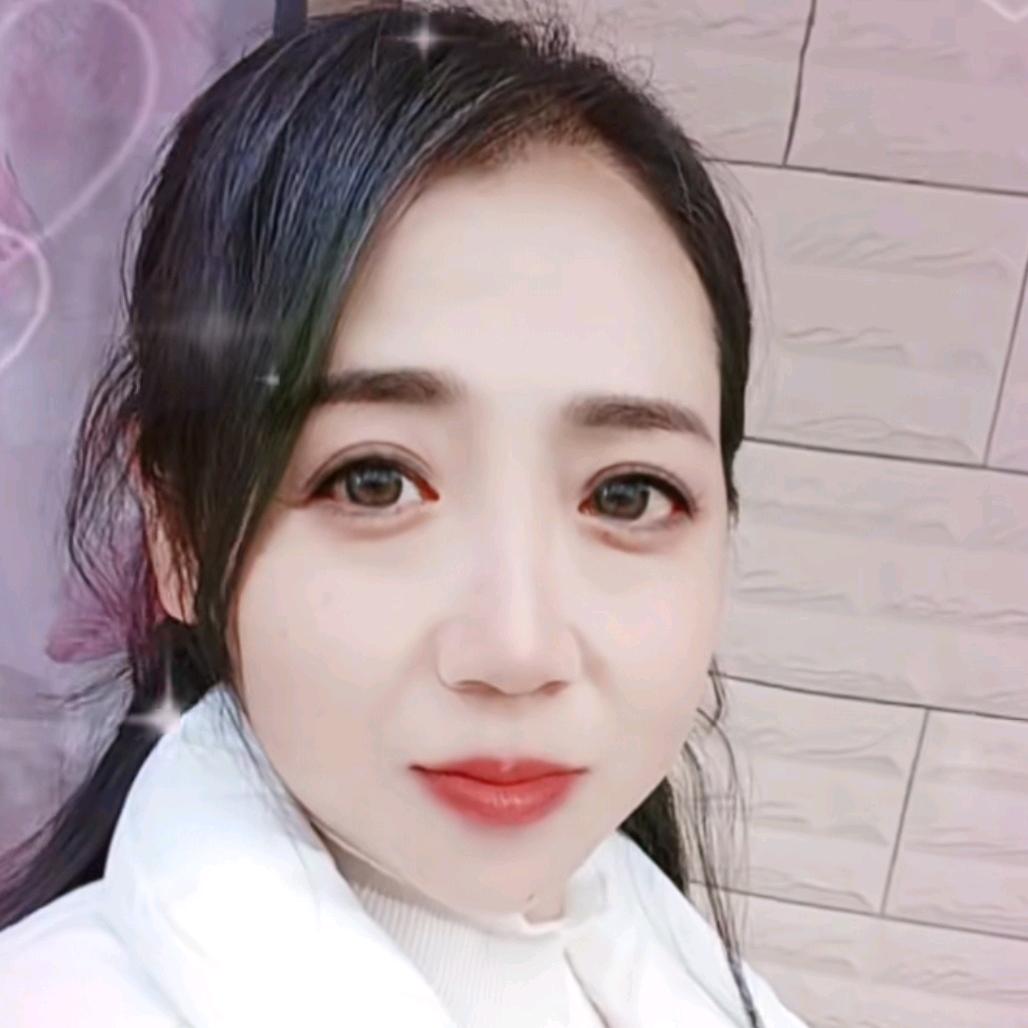 晚风恋红尘