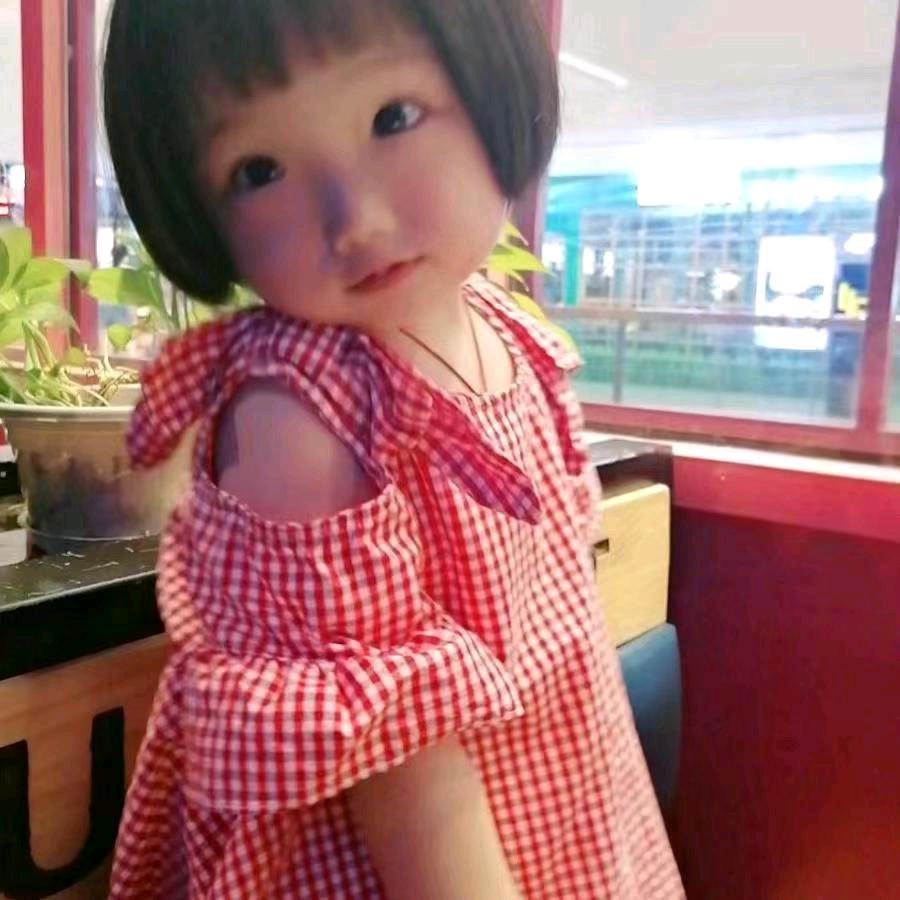 诚信共赢第一