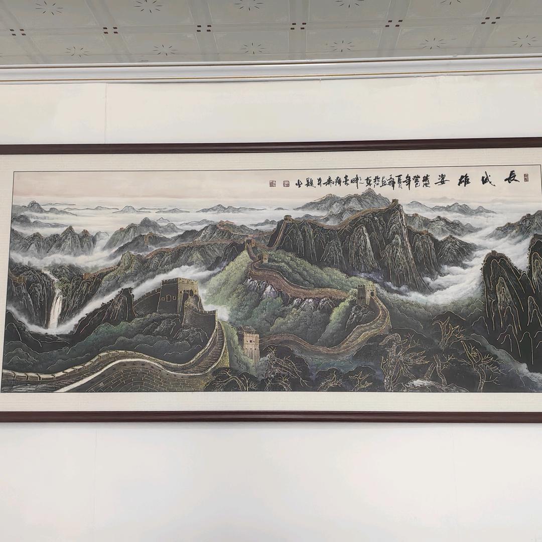 上海申友建材