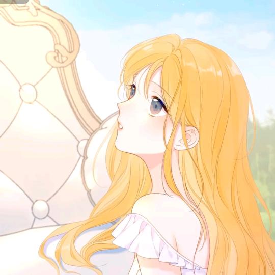 一只璐❤️⭐️星