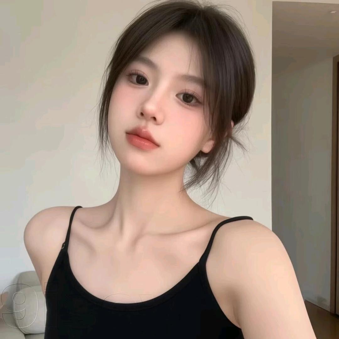 书瑶百货