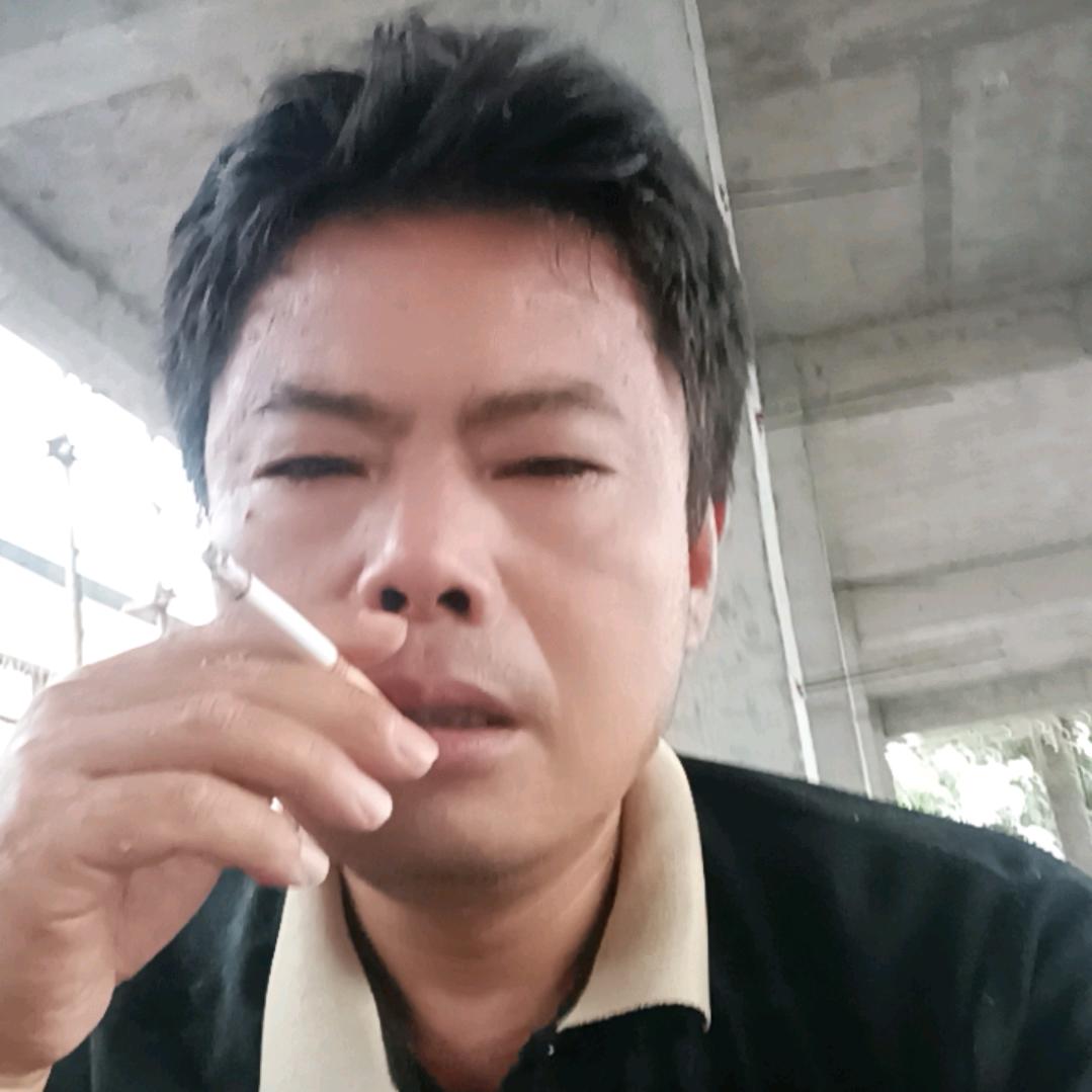 重生之道