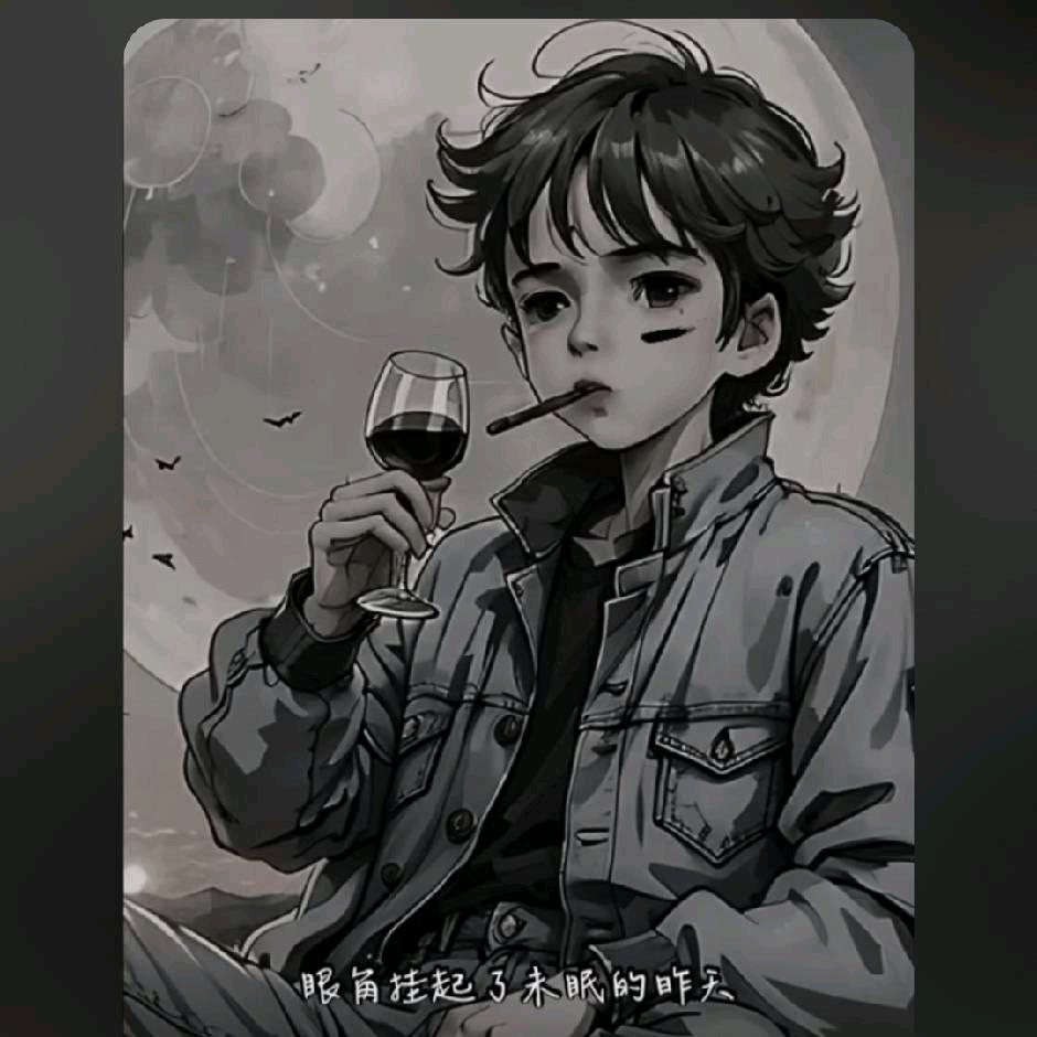 辛帝