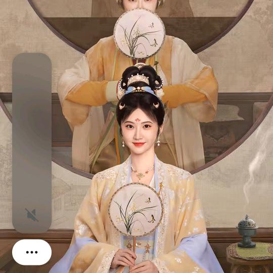 瞅小云
