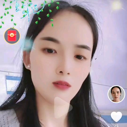 小袁