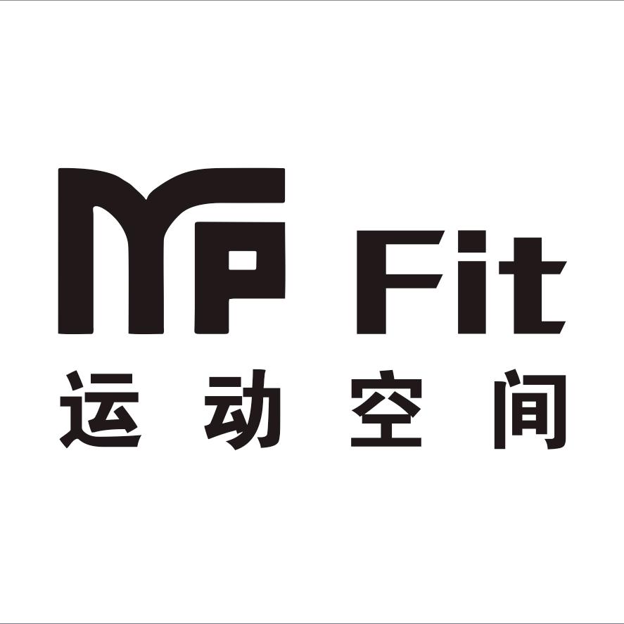 响水县陈家港镇慕宸运动空间工作室（个体工商户）