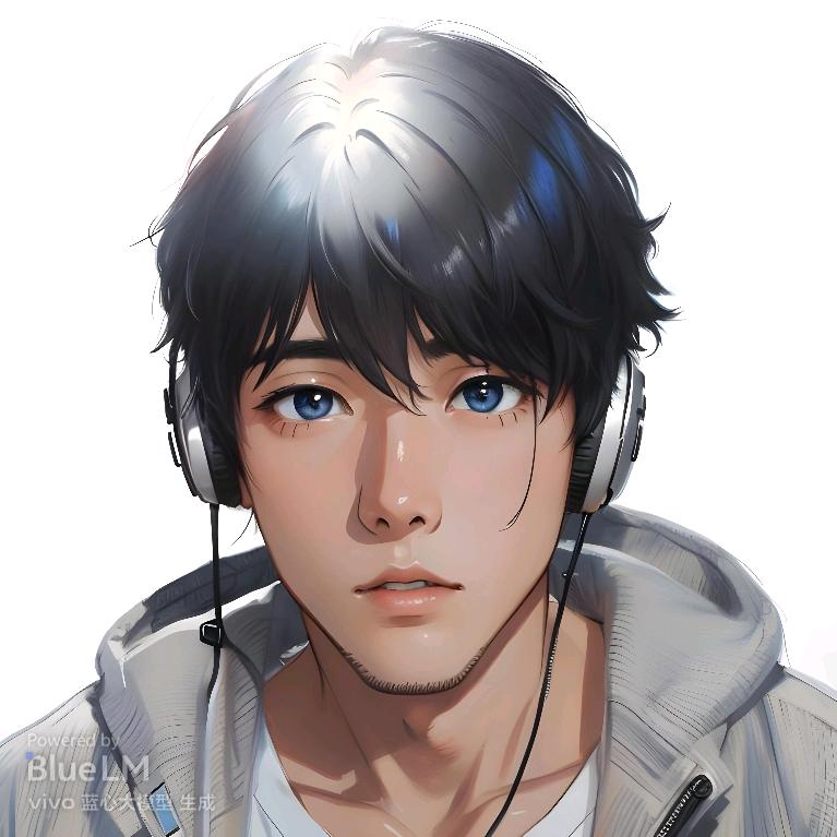 无敌向导