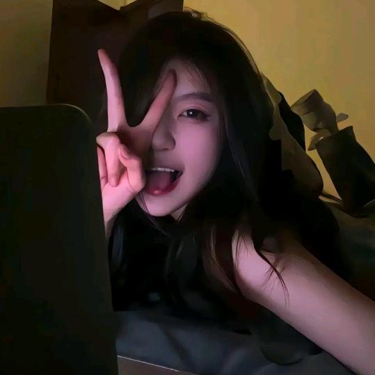 紫涵