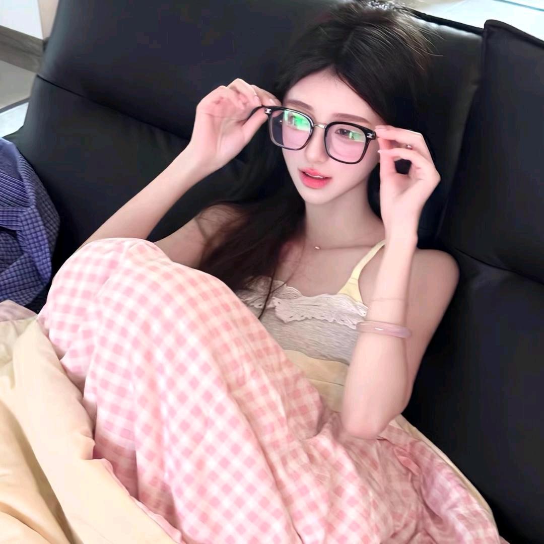 付茸茸（全能元流之子）