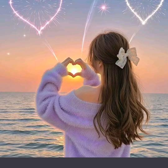 🥀এ᭄累了ꦿ谁💔疼ོ࿐ᩚ