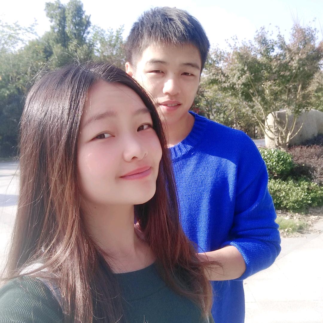 好运生鲜小时达(桥南店)2号