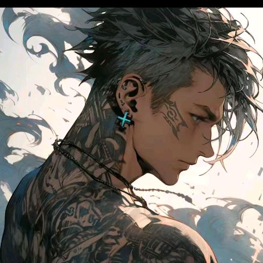 朱旗,木工突击队。