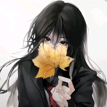 梄棠.