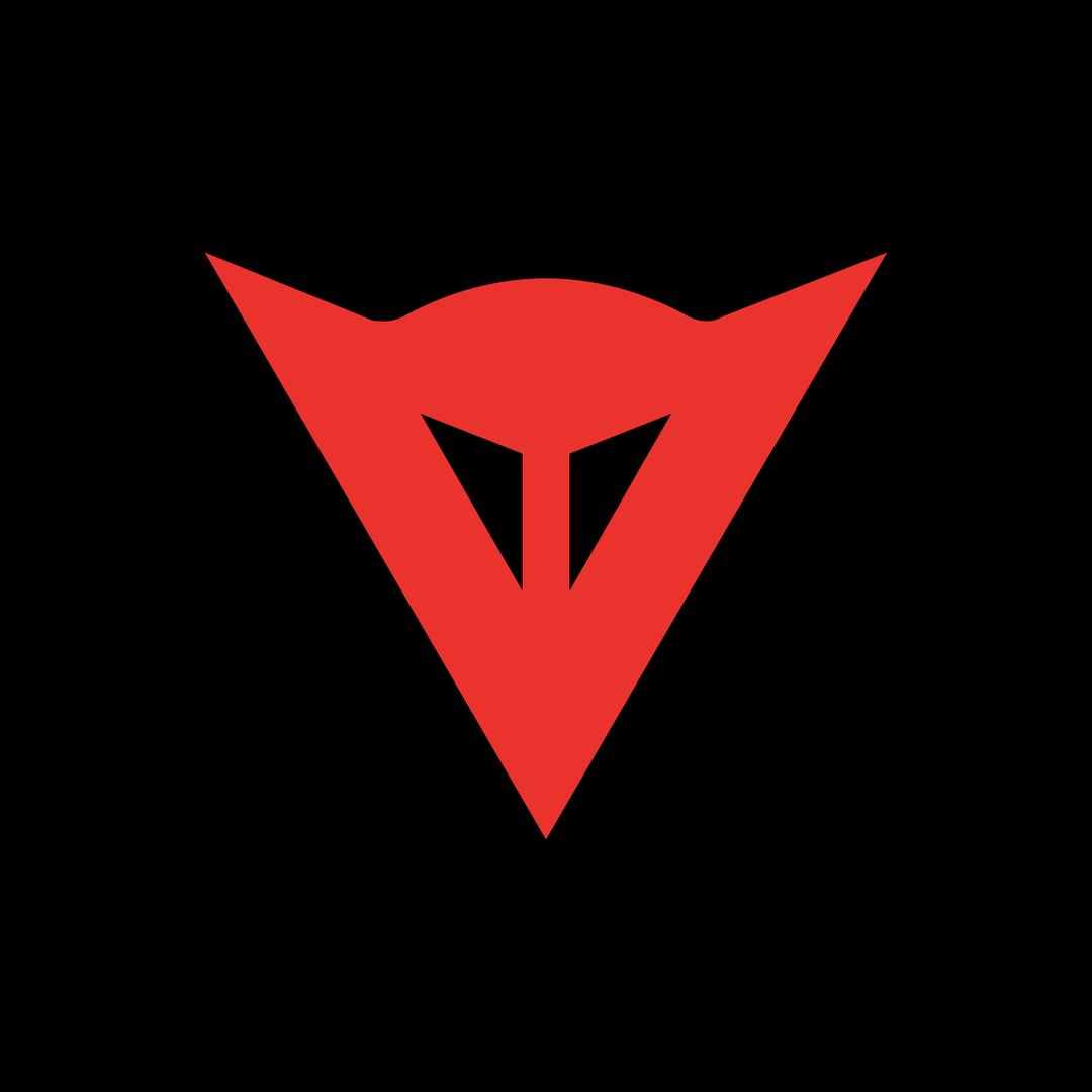 DAINESE摩托车装备旗舰店