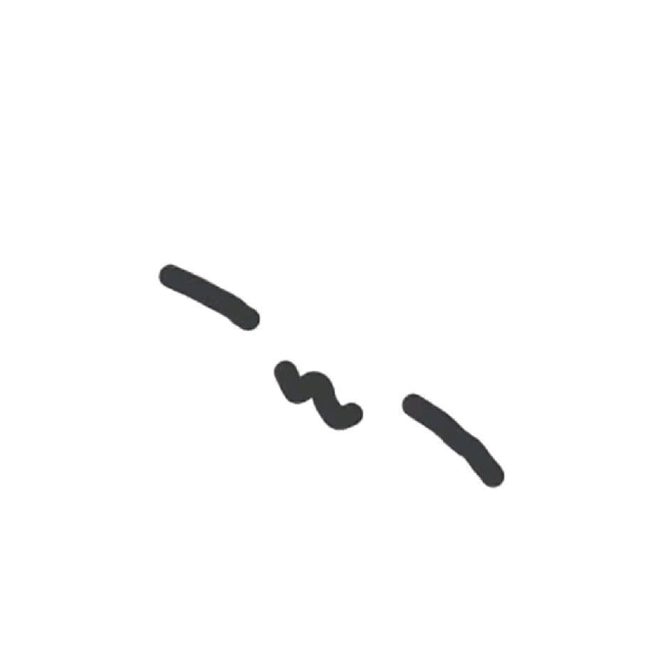 鱿鱼  的驴头像