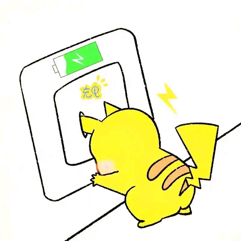 ☀️花香蝶自来💫