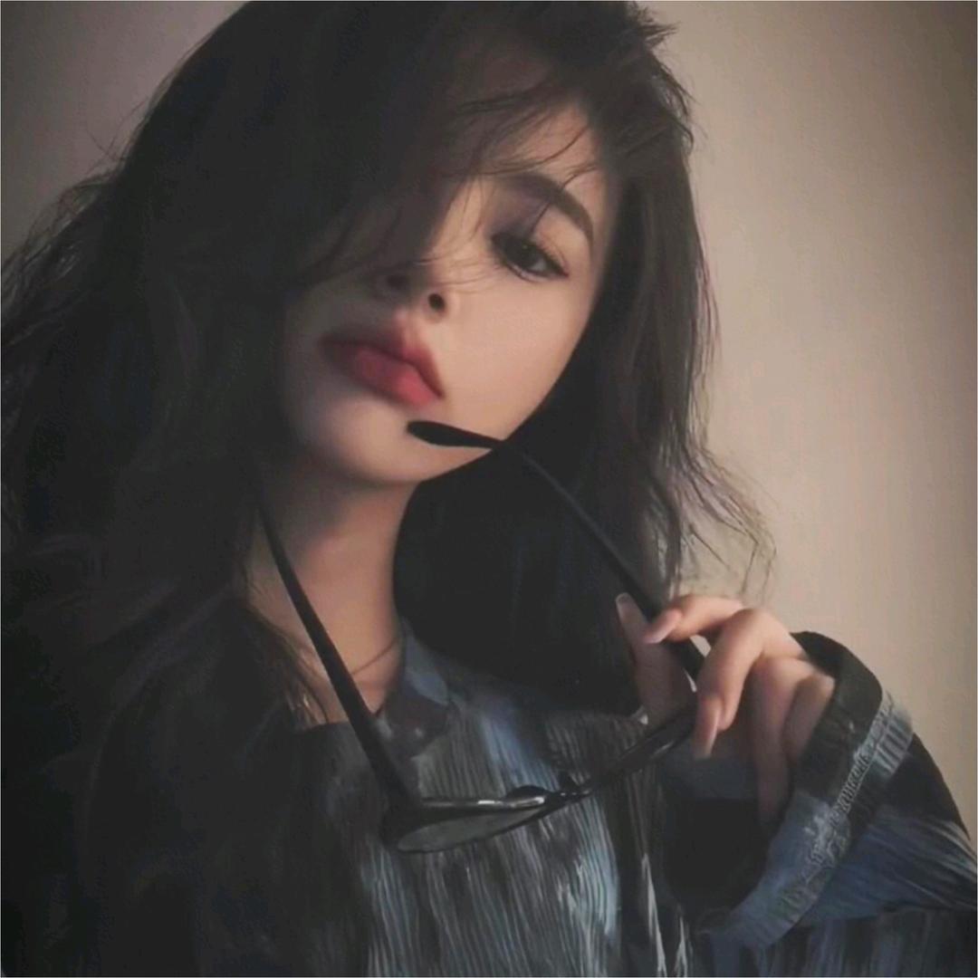 ¹只羊咩咩