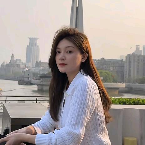 米叨叨（精选穿搭）