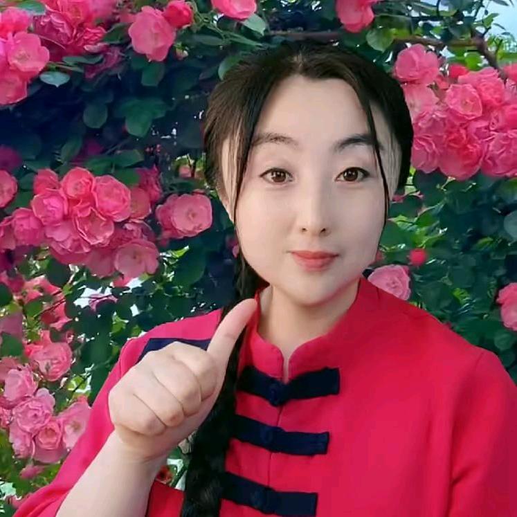 九月（今日首播）