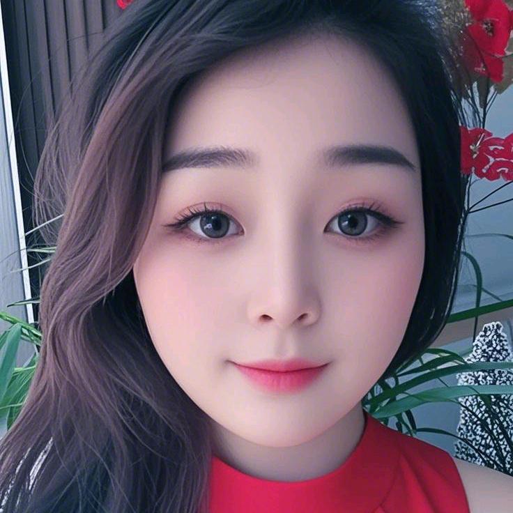 媚娘