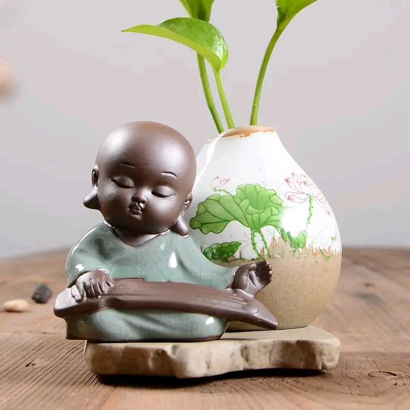 小牛哥（ 停播中）