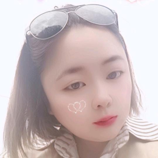 ╰┛一吣一嬑┏╮
