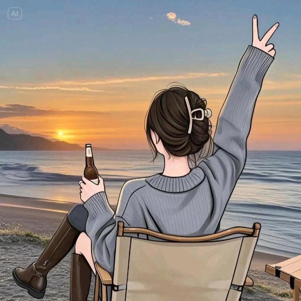 🥀᭄心꧔ꦿᩚ语💎