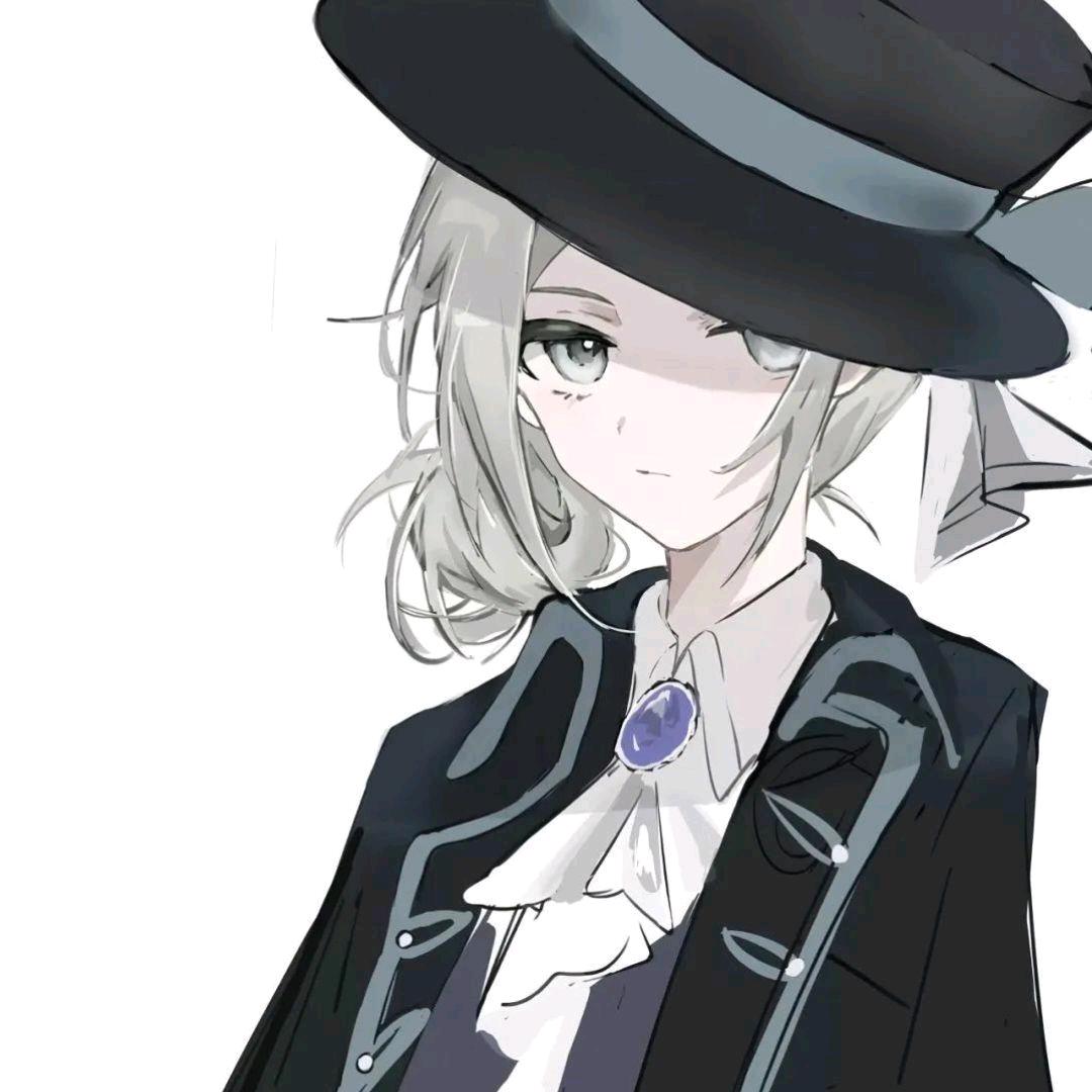 轩月