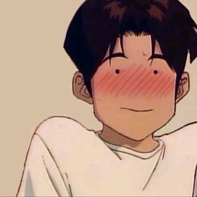 £•&艺术收藏家