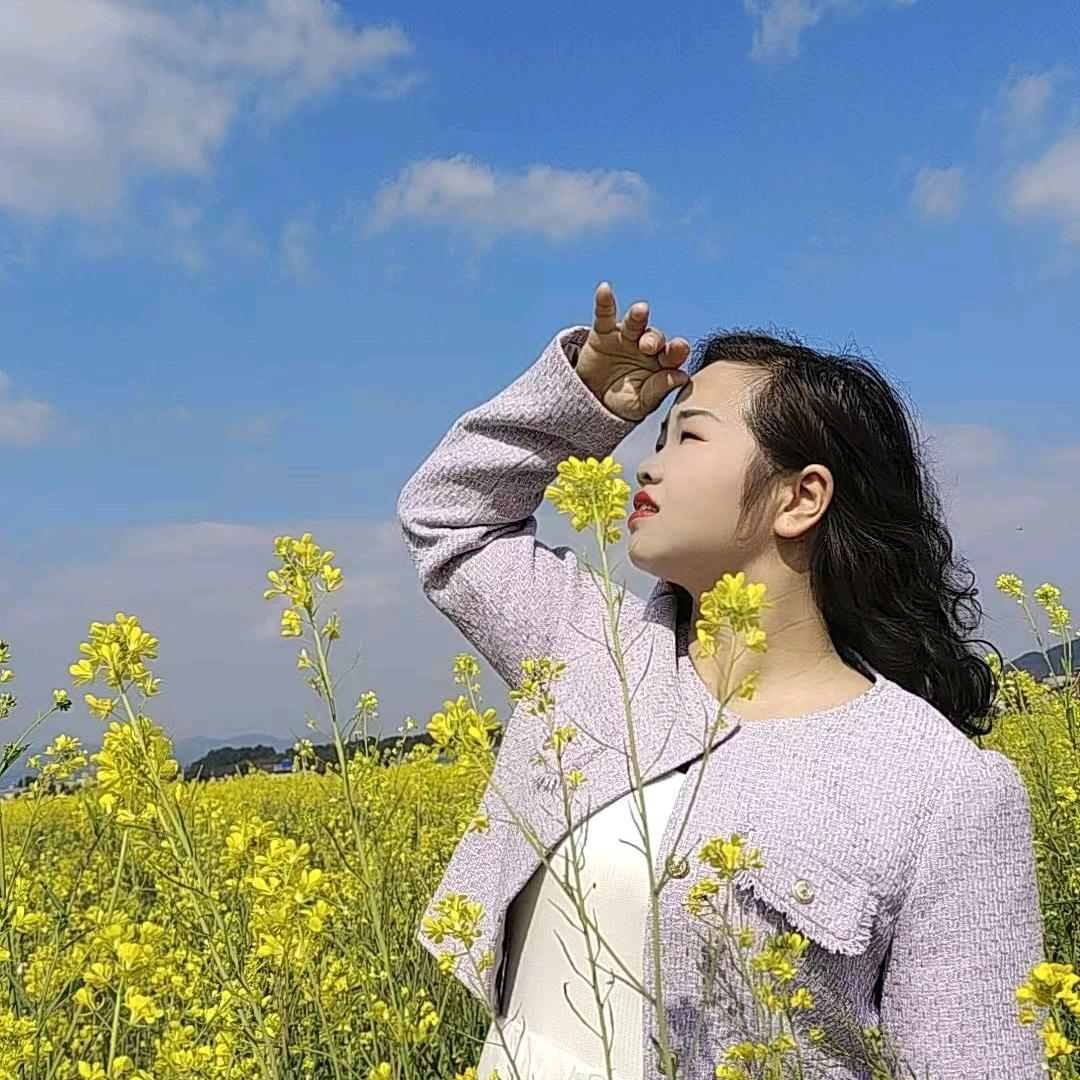 周姐陪你打王者
