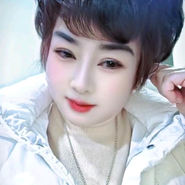 华姐